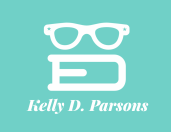 Kelly D. Parsons